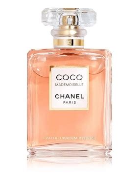 chanel coco mademoiselle liverpool